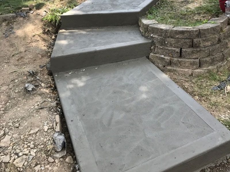 IMG 09881001