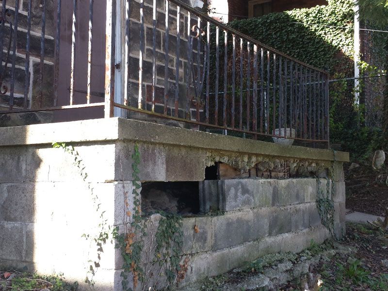 IMG 0342-(2)